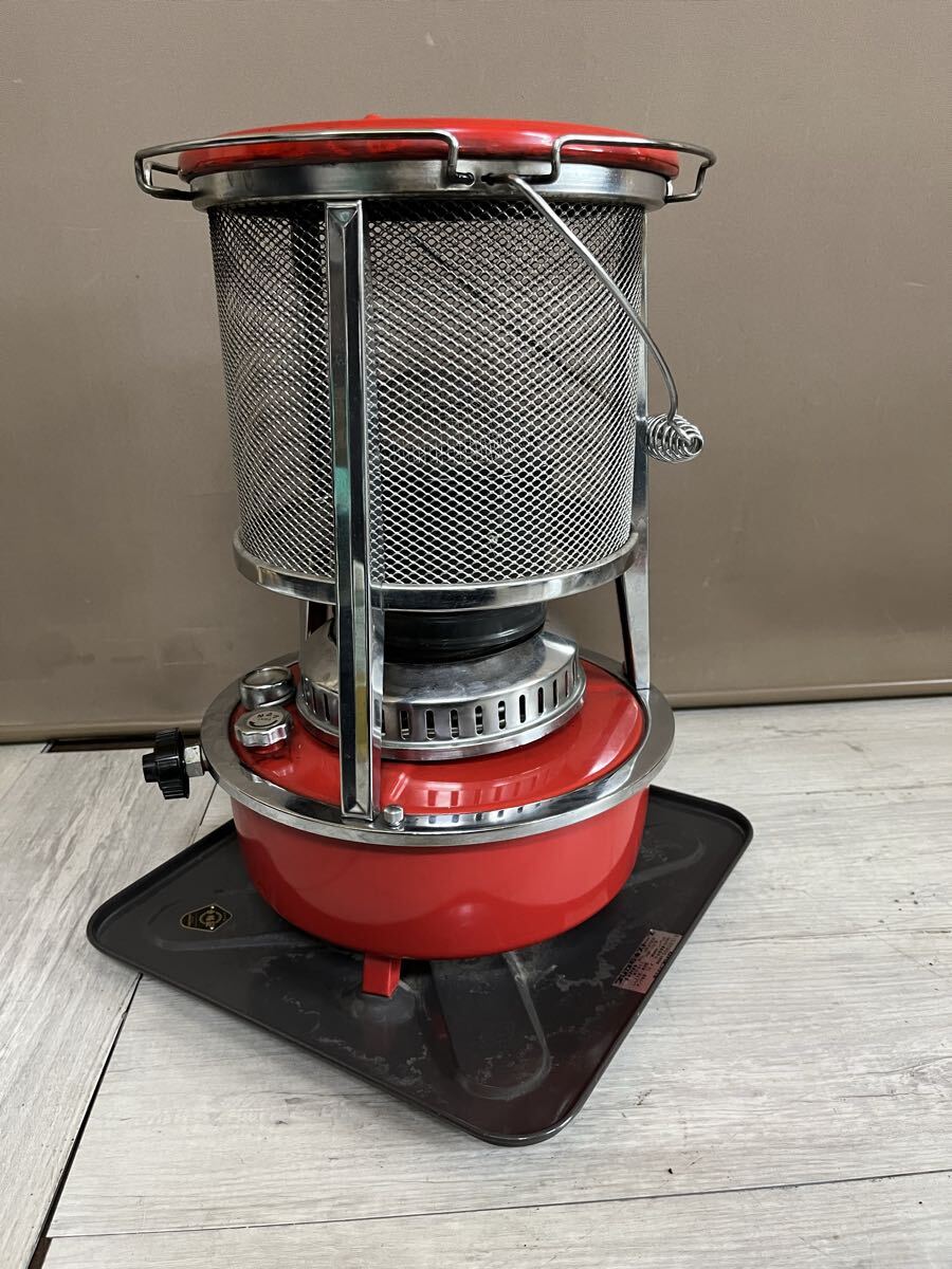 Yahoo!オークション - フジカ｜FUJIKAの中古品・新品