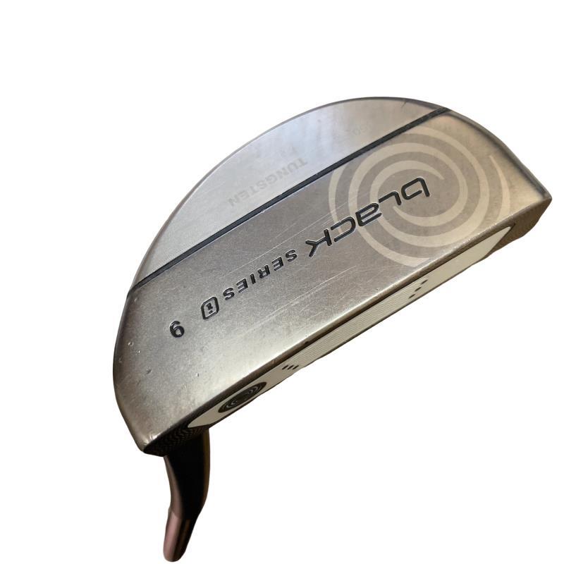 2026年最新】Yahoo!オークション -オデッセイ ブラックシリーズ #9の