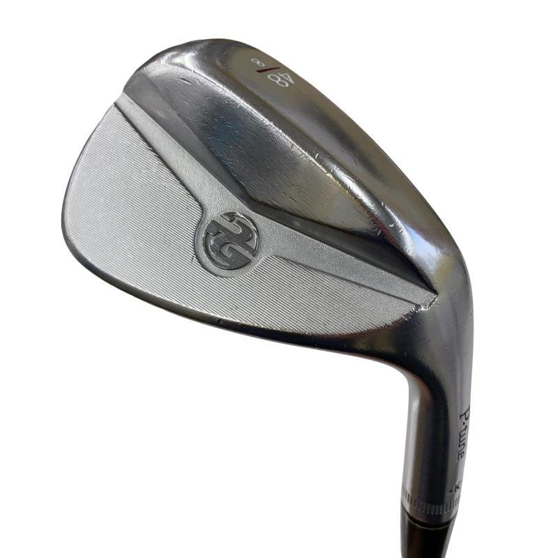 2026年最新】Yahoo!オークション -p tuneの中古品・新品・未使用品一覧