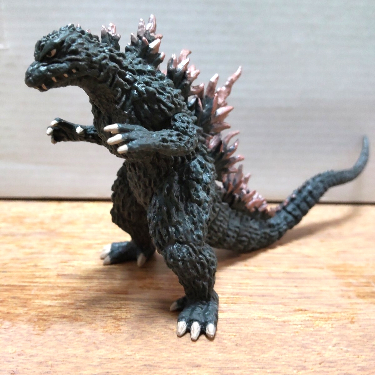 2026年最新】Yahoo!オークション -ゴジラ 特撮大百科の中古品・新品