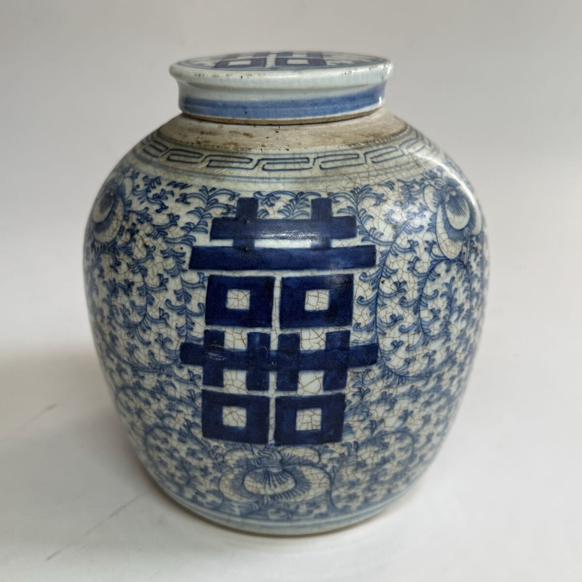 2026年最新】Yahoo!オークション -壺(清)の中古品・新品・未使用品一覧