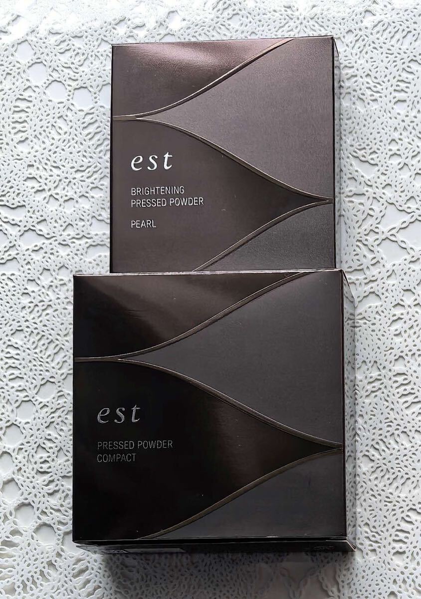 2026年最新】Yahoo!オークション -est エストの中古品・新品・未使用品一覧