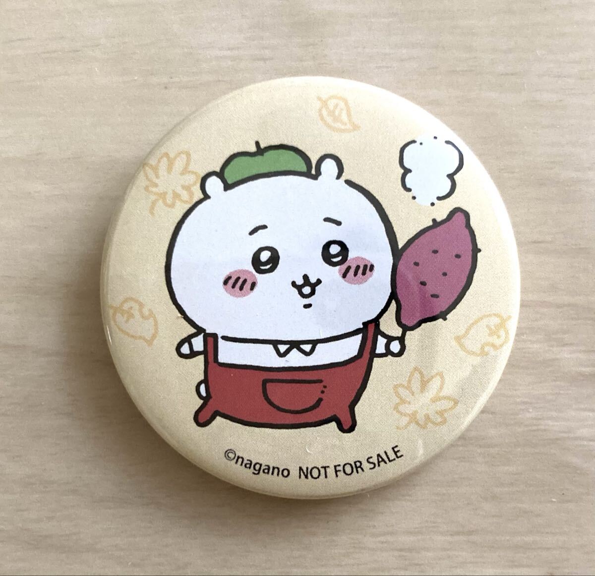 2026年最新】Yahoo!オークション -レア缶バッジの中古品・新品・未使用