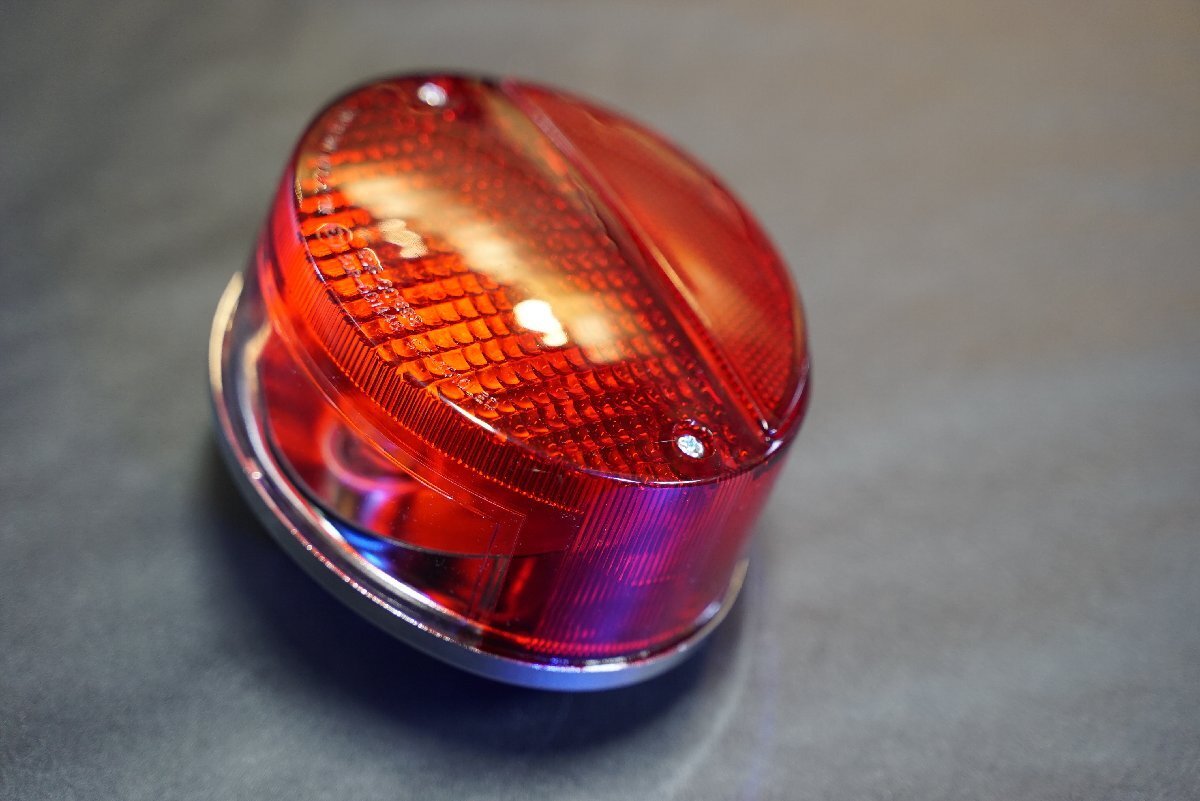 2026年最新】Yahoo!オークション -z1 z2 純正 ウインカーの中古品