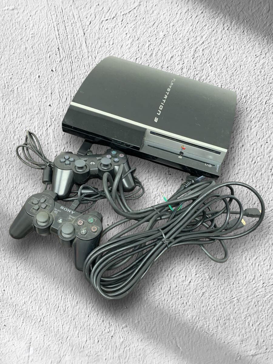 Yahoo!オークション -「ps3 ジャンク品」の落札相場・落札価格