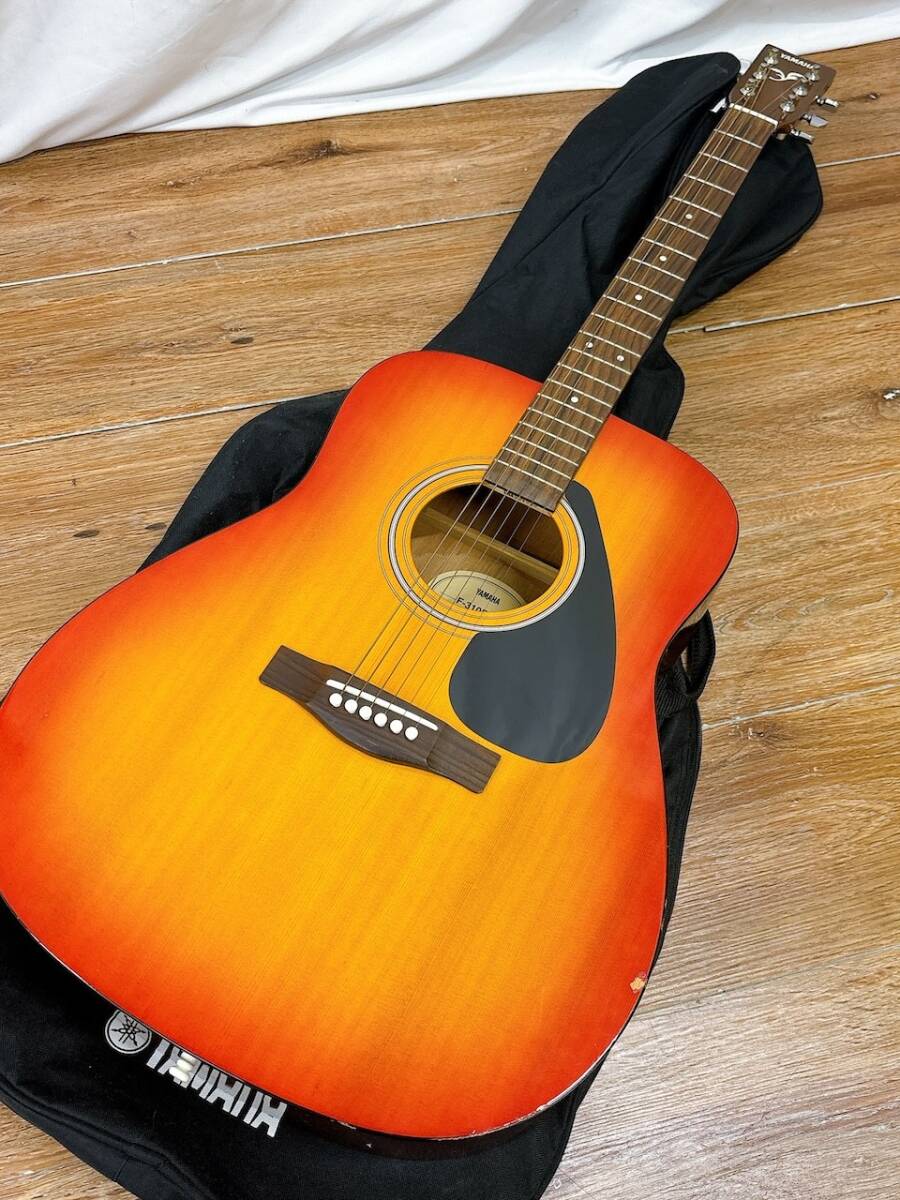 Yahoo!オークション -「f310p」の落札相場・落札価格