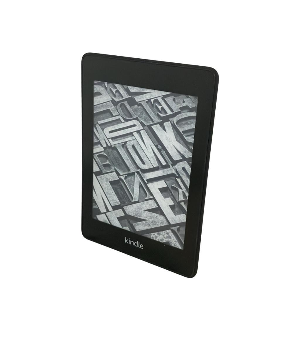 2026年最新】Yahoo!オークション -kindle paperwhite 10世代(電子