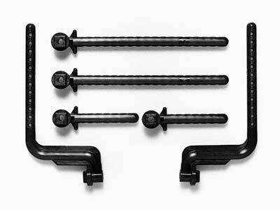 Yahoo!オークション -「タミヤ ta03」(パーツ) (自動車)の落札相場