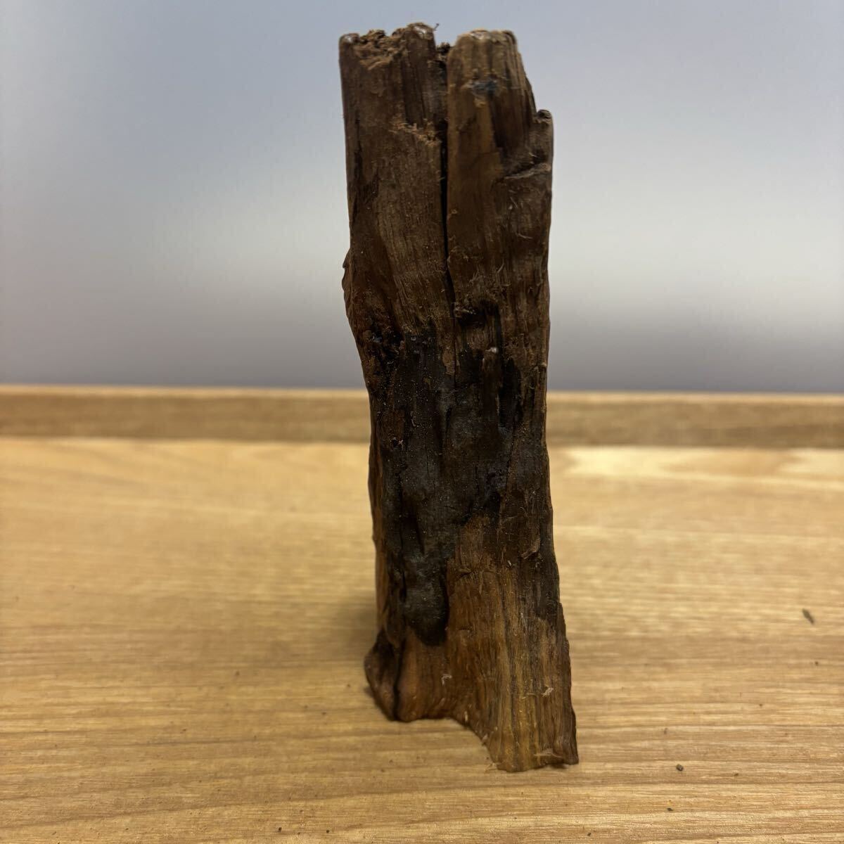 2026年最新】Yahoo!オークション -香木 沈香の中古品・新品・未使用品一覧