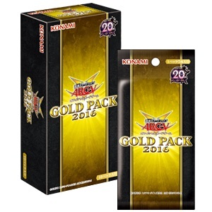 2026年最新】Yahoo!オークション -遊戯王 未開封 boxの中古品・新品