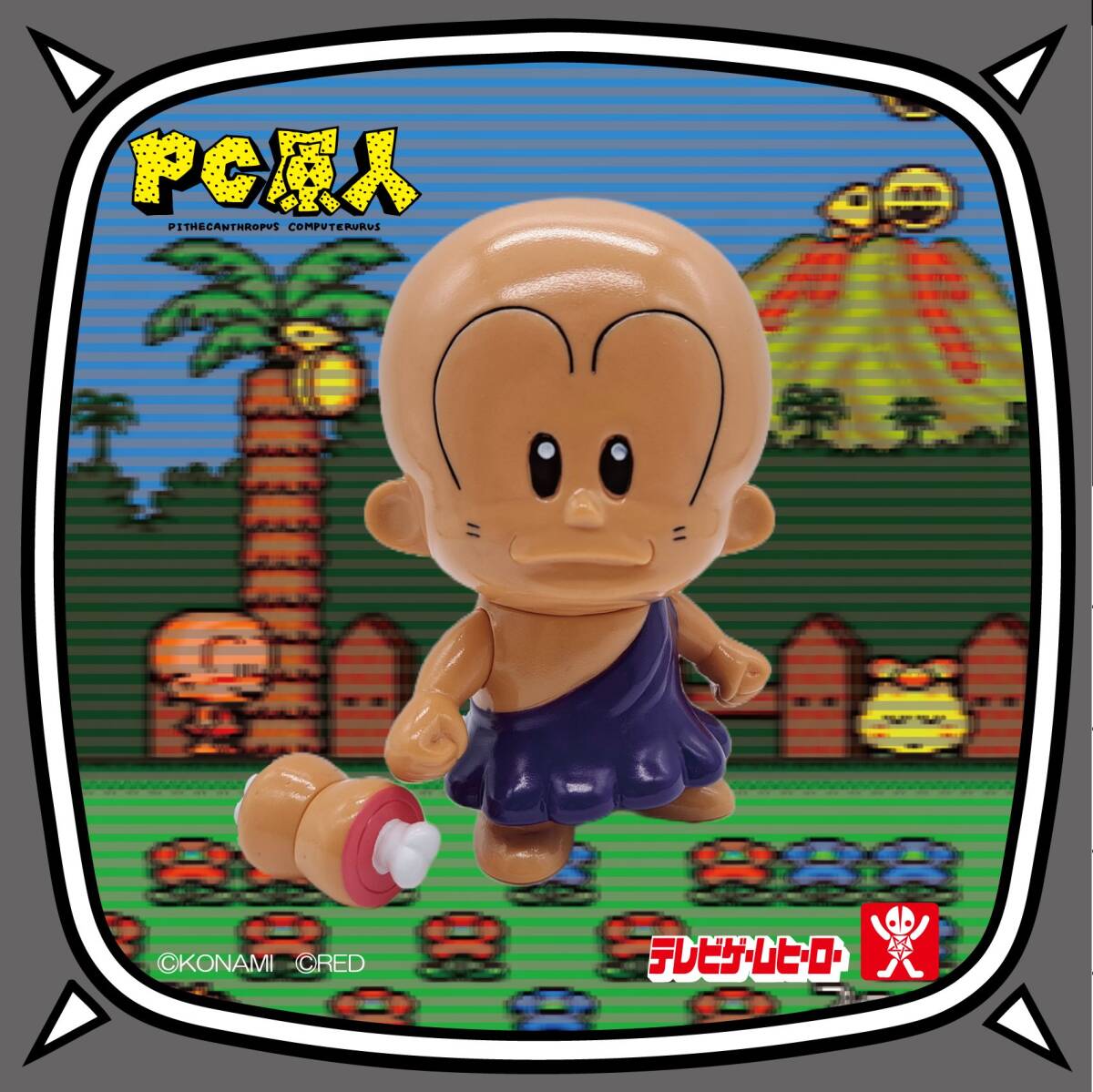 2026年最新】Yahoo!オークション -pc原人の中古品・新品・未使用品一覧