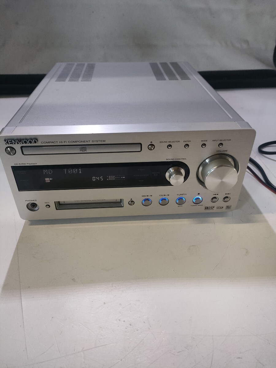 Yahoo!オークション -「r-k700」の落札相場・落札価格