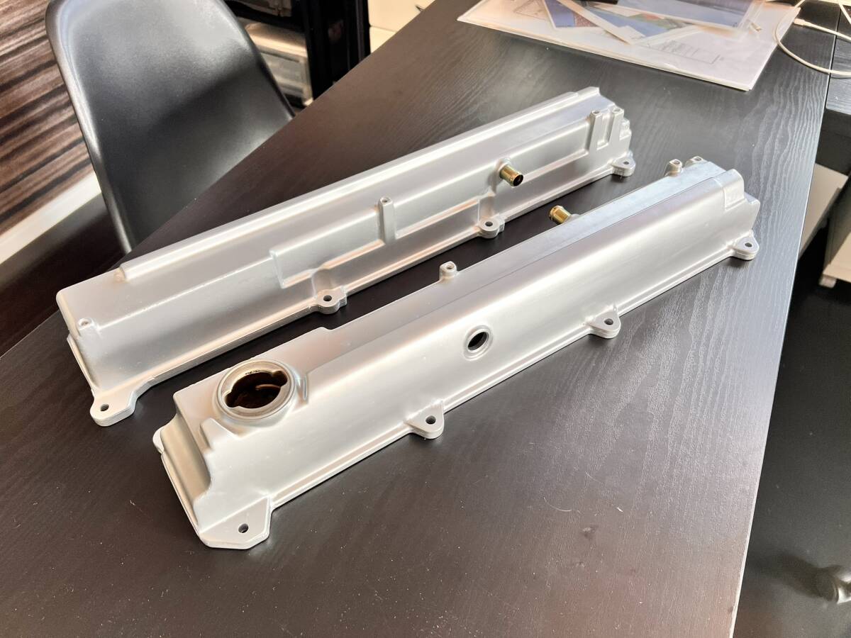 2026年最新】Yahoo!オークション -1jz エンジン カバーの中古品・新品