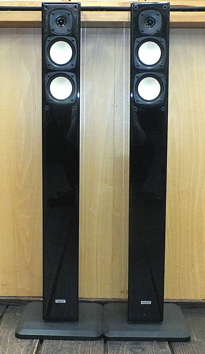 2026年最新】Yahoo!オークション -d-108eの中古品・新品・未使用品一覧