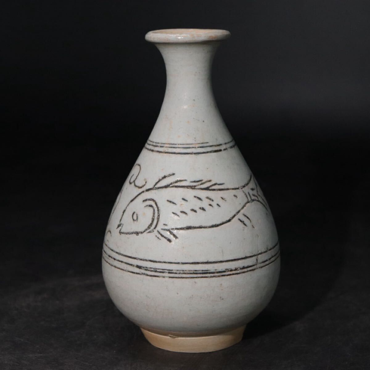 2026年最新】Yahoo!オークション -鶏龍山の中古品・新品・未使用品一覧