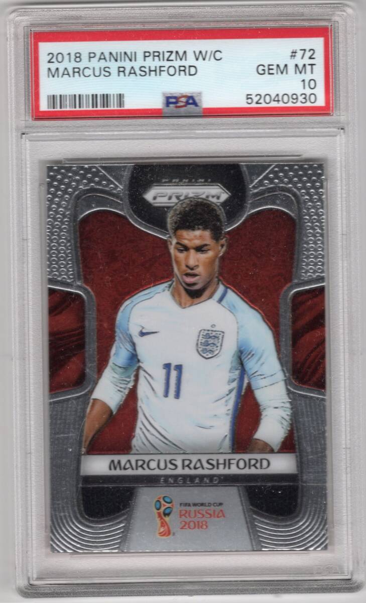 2026年最新】Yahoo!オークション -2018 panini prizmの中古品・新品