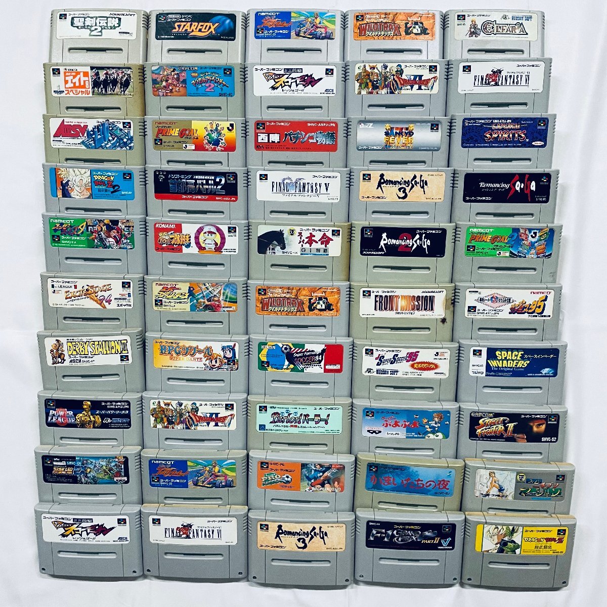 Yahoo!オークション -「ジャンク品」(スーパーファミコン) (テレビ