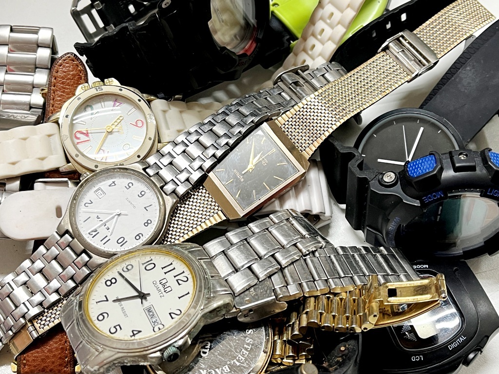 2026年最新】Yahoo!オークション -ジャンク (まとめ 大量 セット