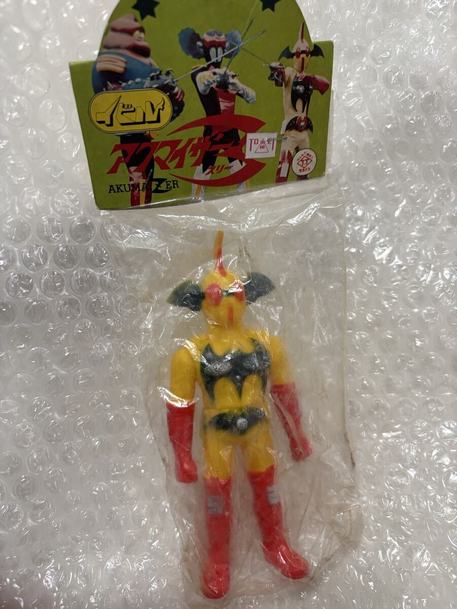 2026年最新】Yahoo!オークション -タカトク アクマイザー3の中古品