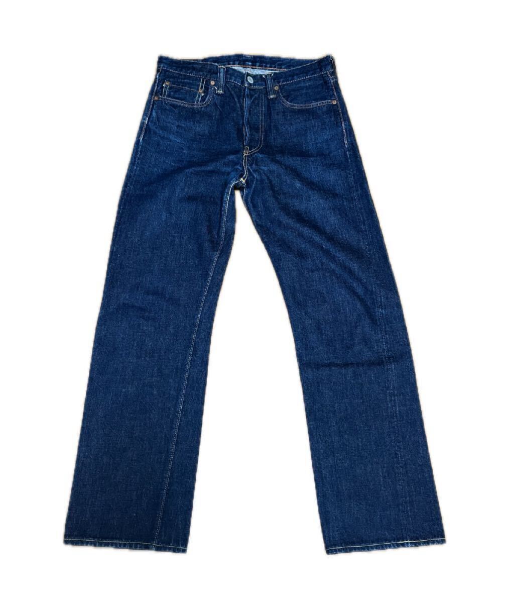 2026年最新】Yahoo!オークション -フルカウント 1108の中古品・新品