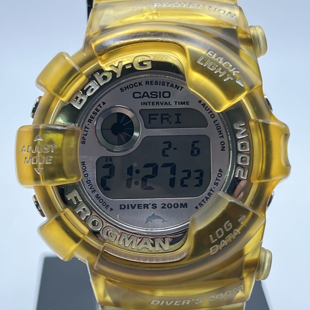 Yahoo!オークション -「bgw 103」の落札相場・落札価格