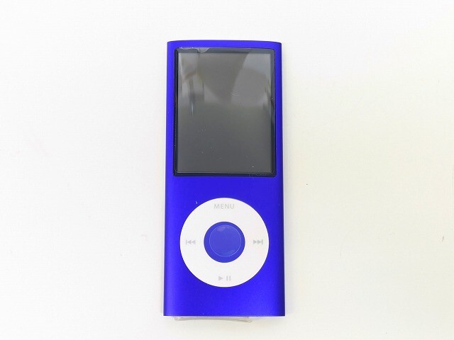 2026年最新】Yahoo!オークション -ipod nano ジャンクの中古品・新品