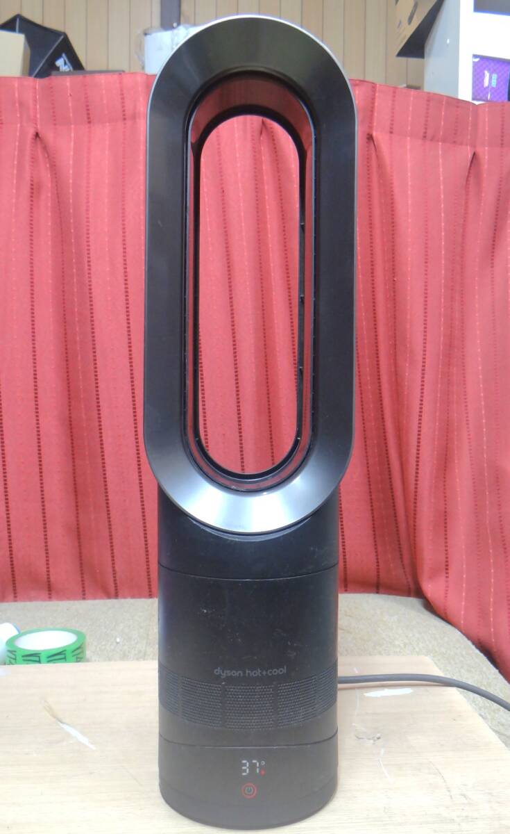 2026年最新】Yahoo!オークション -ダイソン セラミック ファン