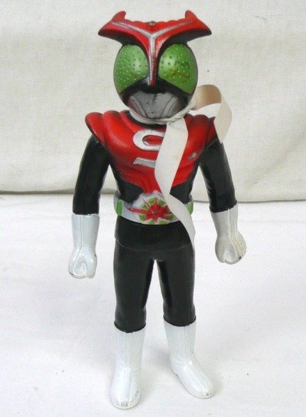 2026年最新】Yahoo!オークション -仮面ライダーストロンガーの中古品