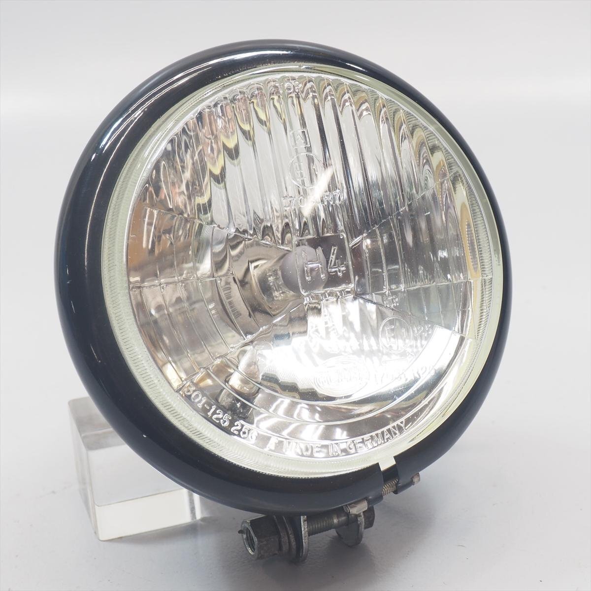 2026年最新】Yahoo!オークション -hella ヘッドライト(ハーレー