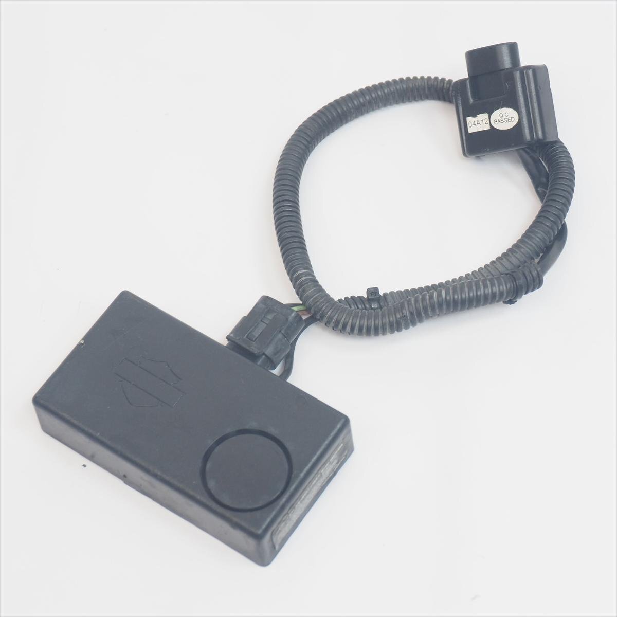 2026年最新】Yahoo!オークション -ハーレー 純正 セキュリティ(パーツ