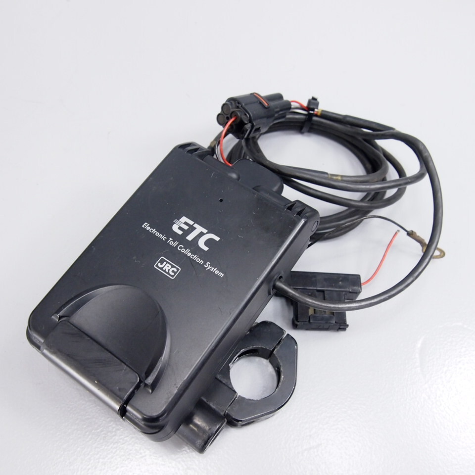 2026年最新】Yahoo!オークション -jrm-12の中古品・新品・未使用品一覧