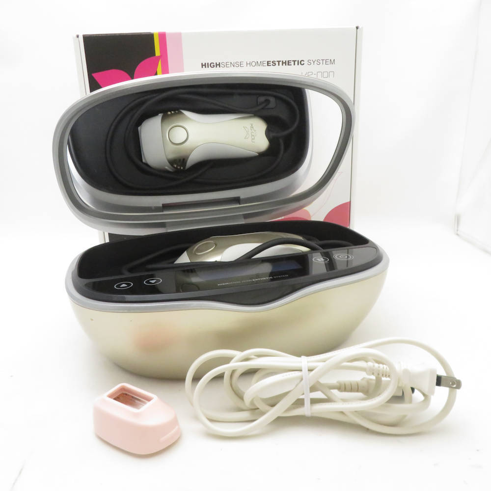 2026年最新】Yahoo!オークション -ケノン 8.4の中古品・新品・未使用品一覧