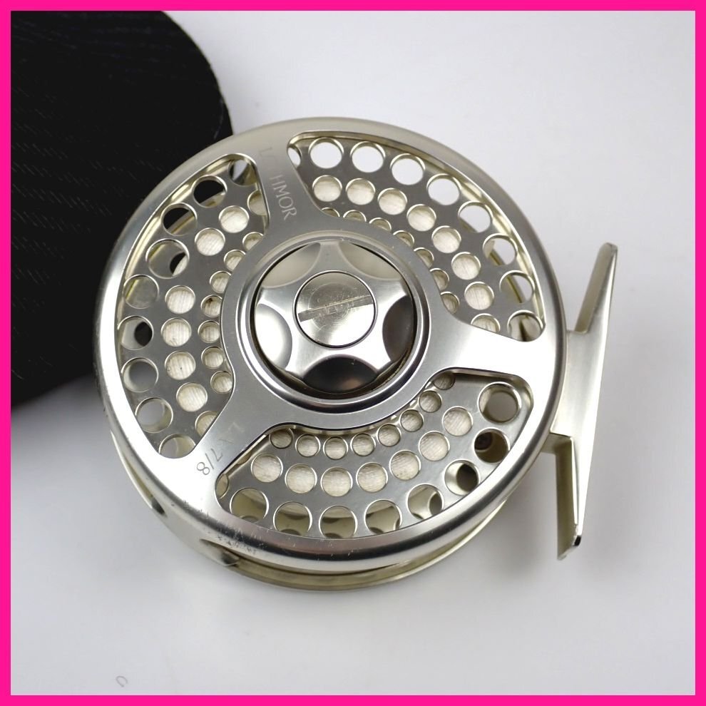 2026年最新】Yahoo!オークション -ロッホモアの中古品・新品・未使用品一覧