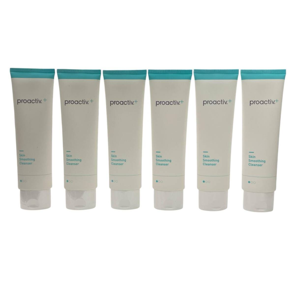 2026年最新】Yahoo!オークション -プロアクティブの中古品・新品・未