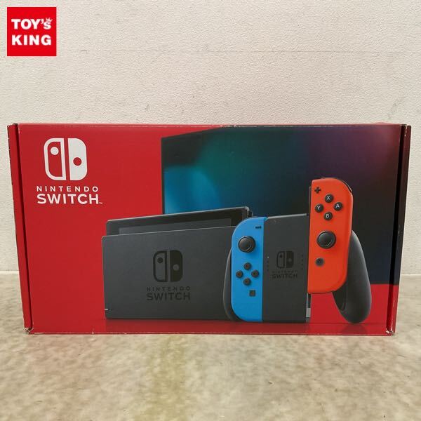 2026年最新】Yahoo!オークション -switch 欠品の中古品・新品・未使用