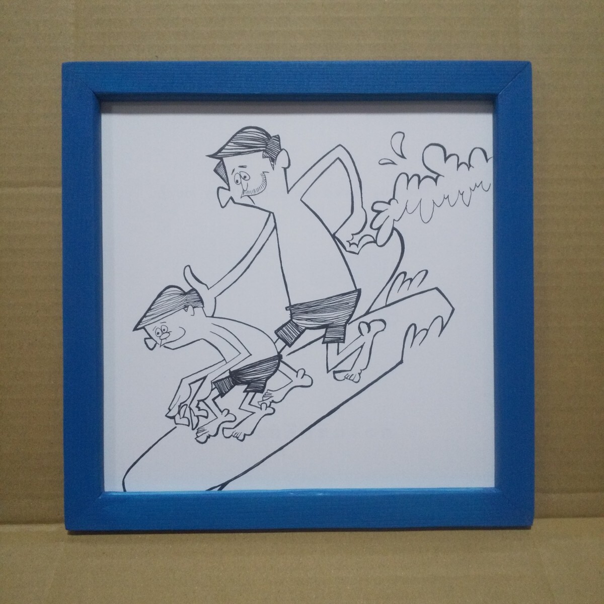 2026年最新】Yahoo!オークション -花井祐介の中古品・新品・未使用品一覧