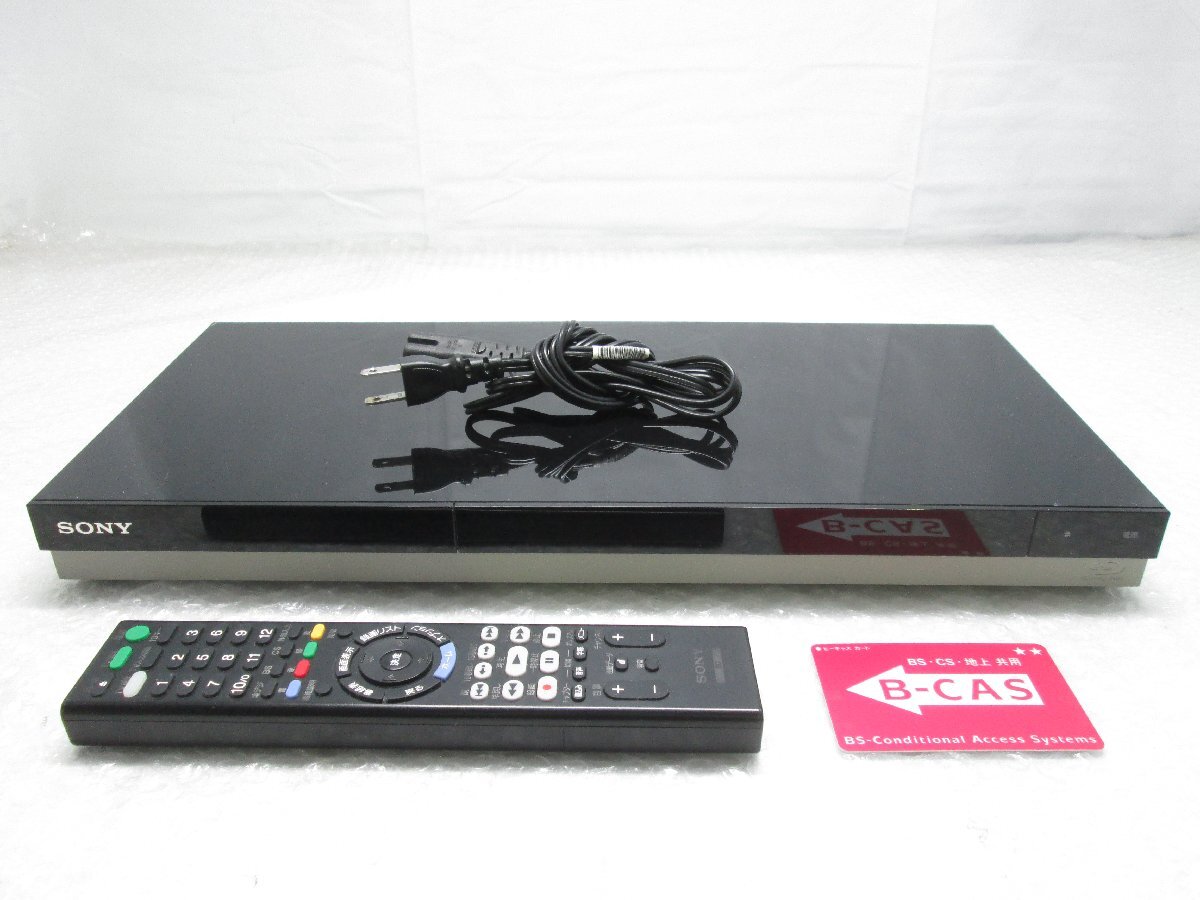 2026年最新】Yahoo!オークション -sony ブルーレイの中古品・新品・未