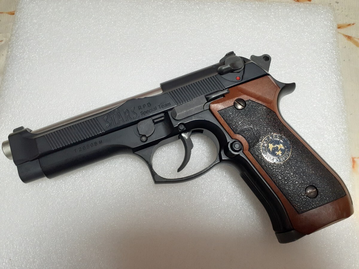 2026年最新】Yahoo!オークション -(ジャンク)東京マルイの中古品・新品