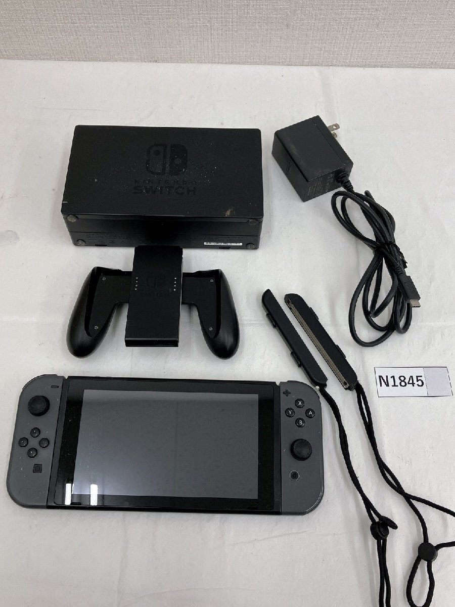 2026年最新】ジャンク状態のニンテンドースイッチの商品一覧 - Yahoo