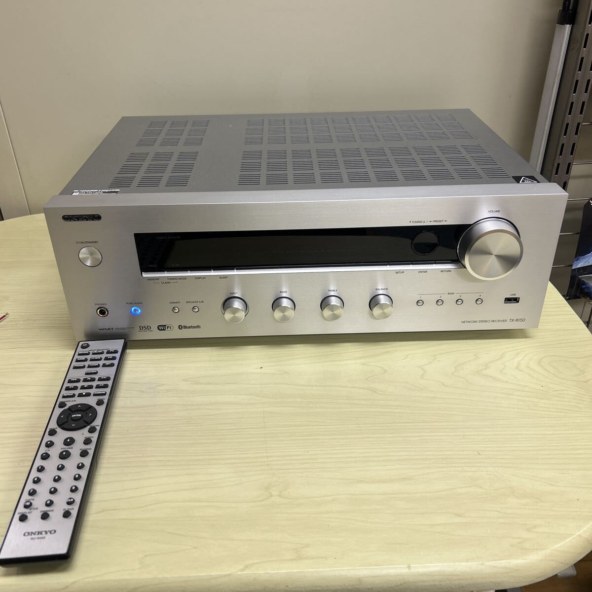 Yahoo!オークション -「tx-8150」の落札相場・落札価格