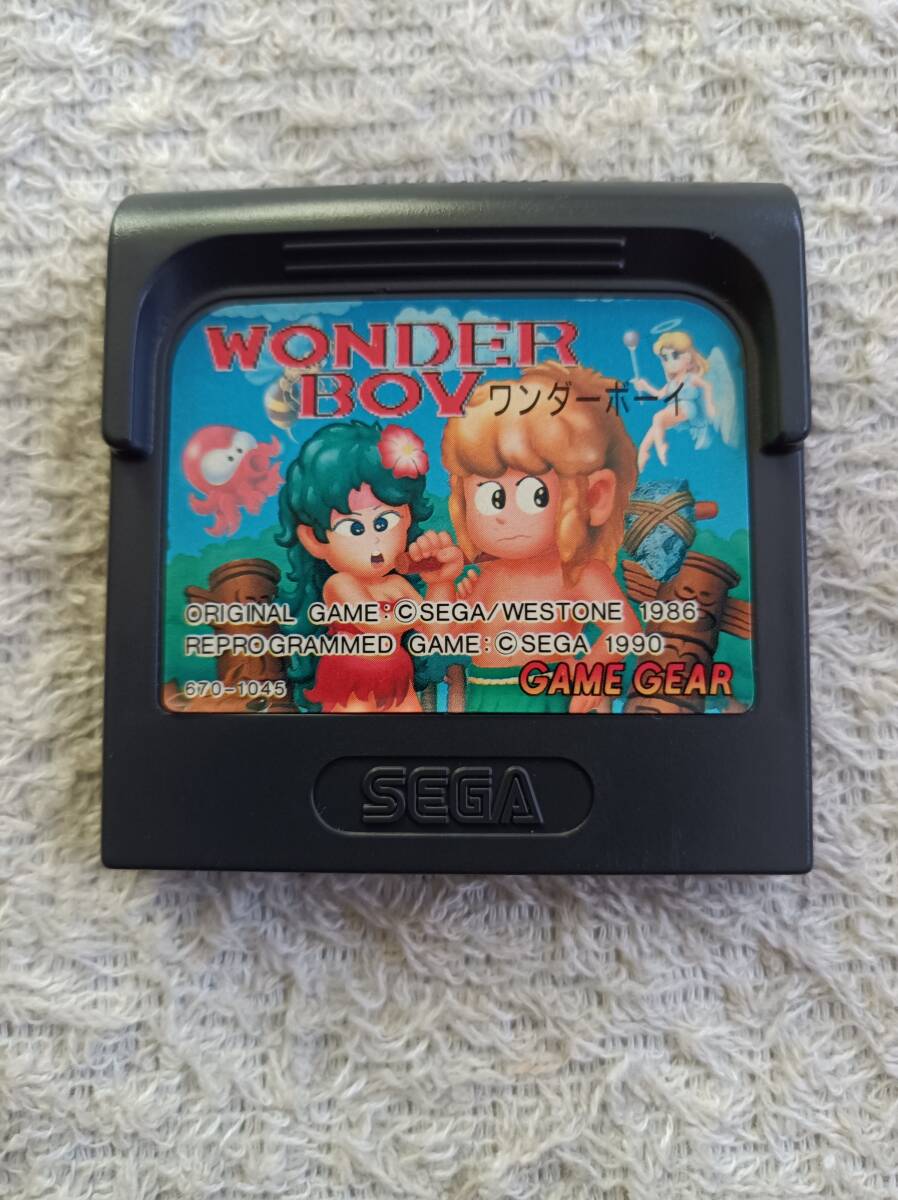 Yahoo!オークション -「バトルトード」(ゲームギア) (セガ)の落札相場