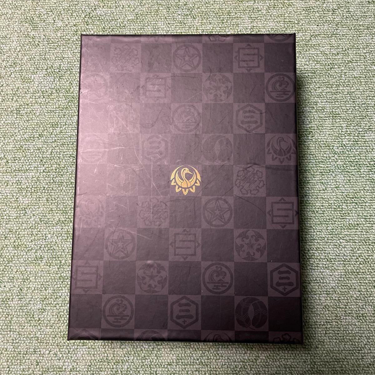 サザンオールスターズ 真夏の大感謝祭LIVE 「真冬の御歳BOX」完全生産