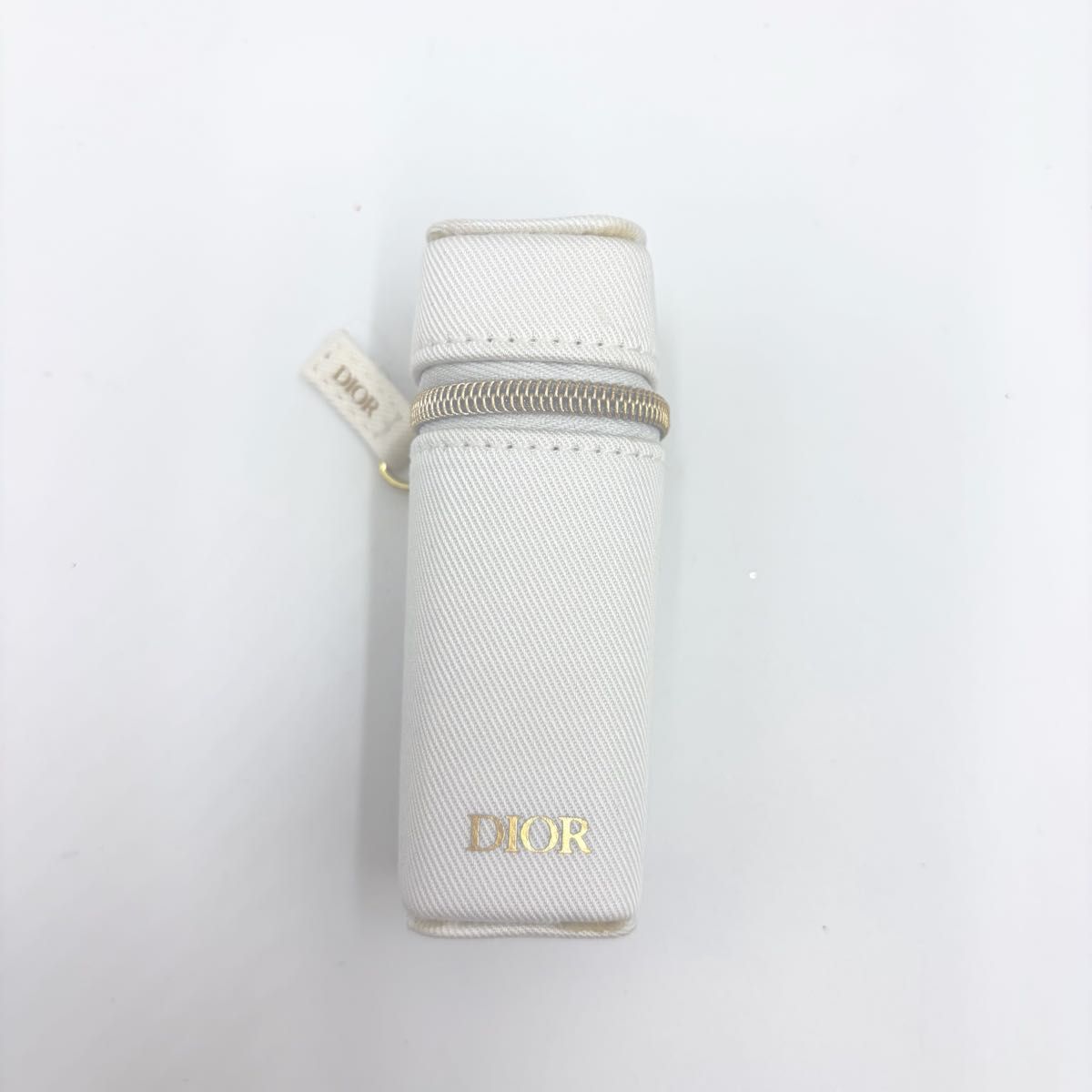 Christian Dior ディオール ノベルティ リップスティックホルダー