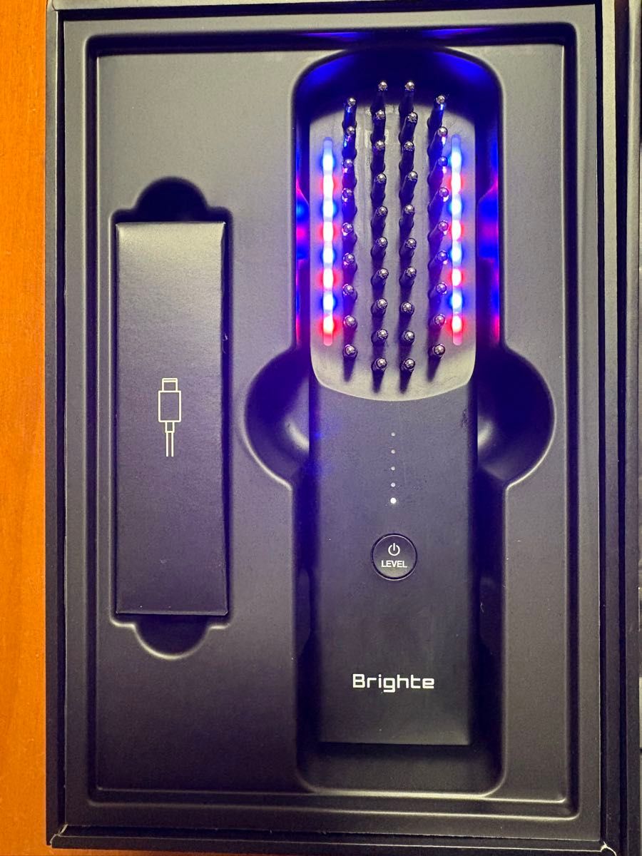 Cosmic duo 501/503 美顔器 美品｜Yahoo!フリマ（旧PayPayフリマ）