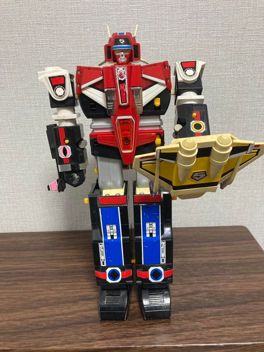 FGO マツキヨ 光のコヤンスカヤ Aコース 選べる アクリル上半身パネル