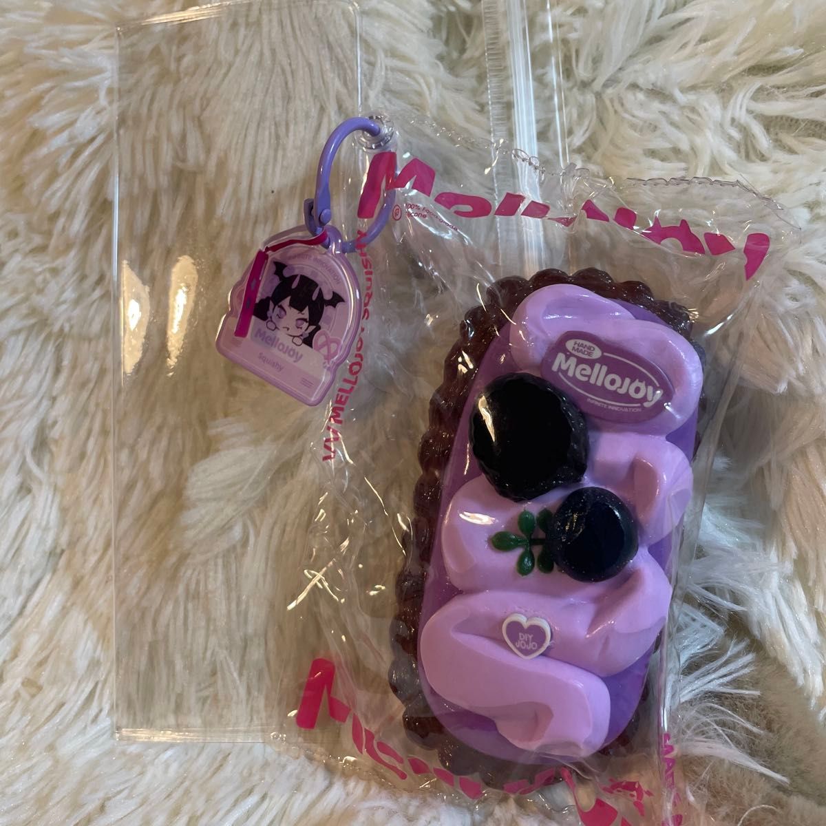 新作】 Mellojoy メロジョイ ながーいシリーズ 3箱 新品未開封｜Yahoo