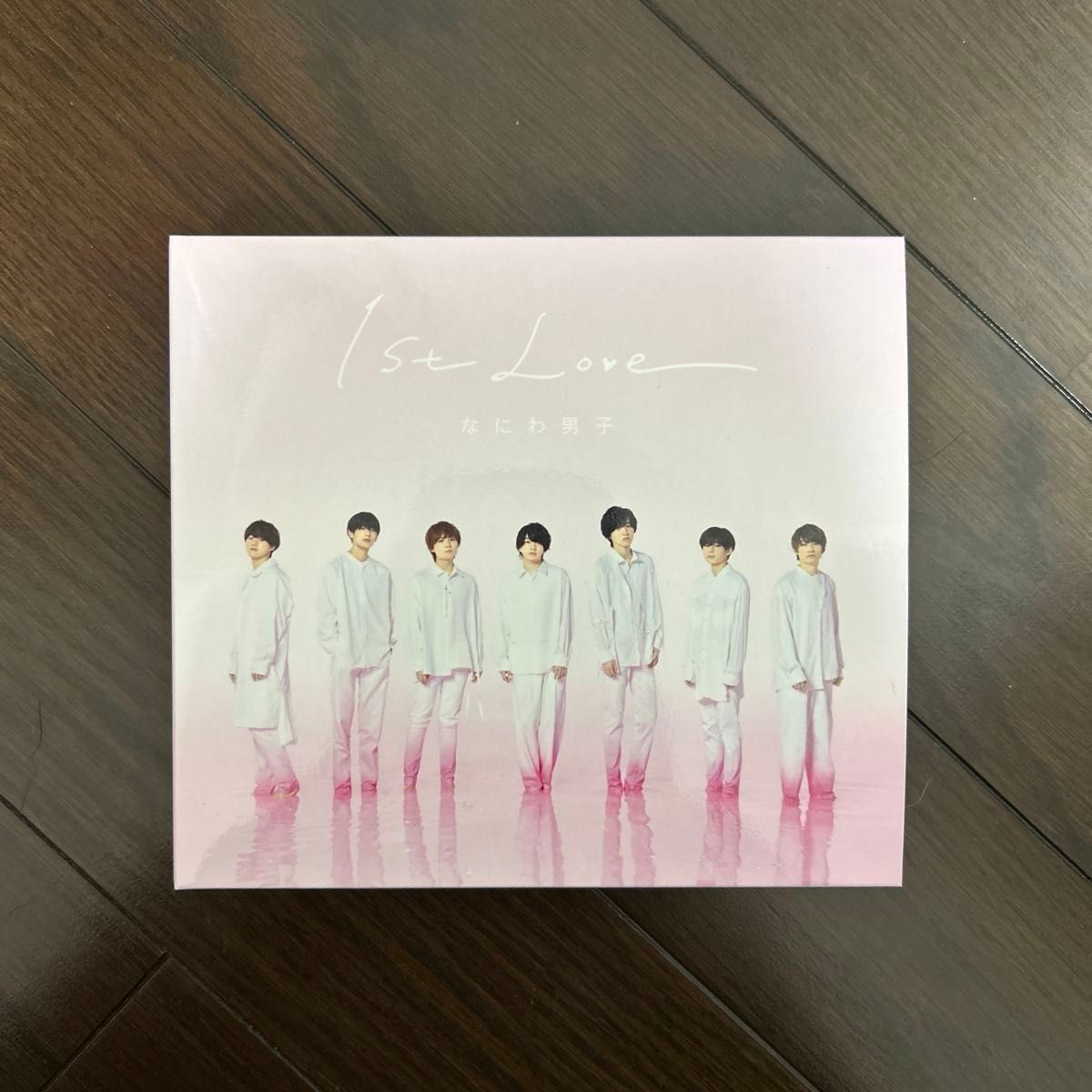 Siip(シープ) 1stアルバム 通常盤(CD+Blu-ray+タロットカード8枚セット