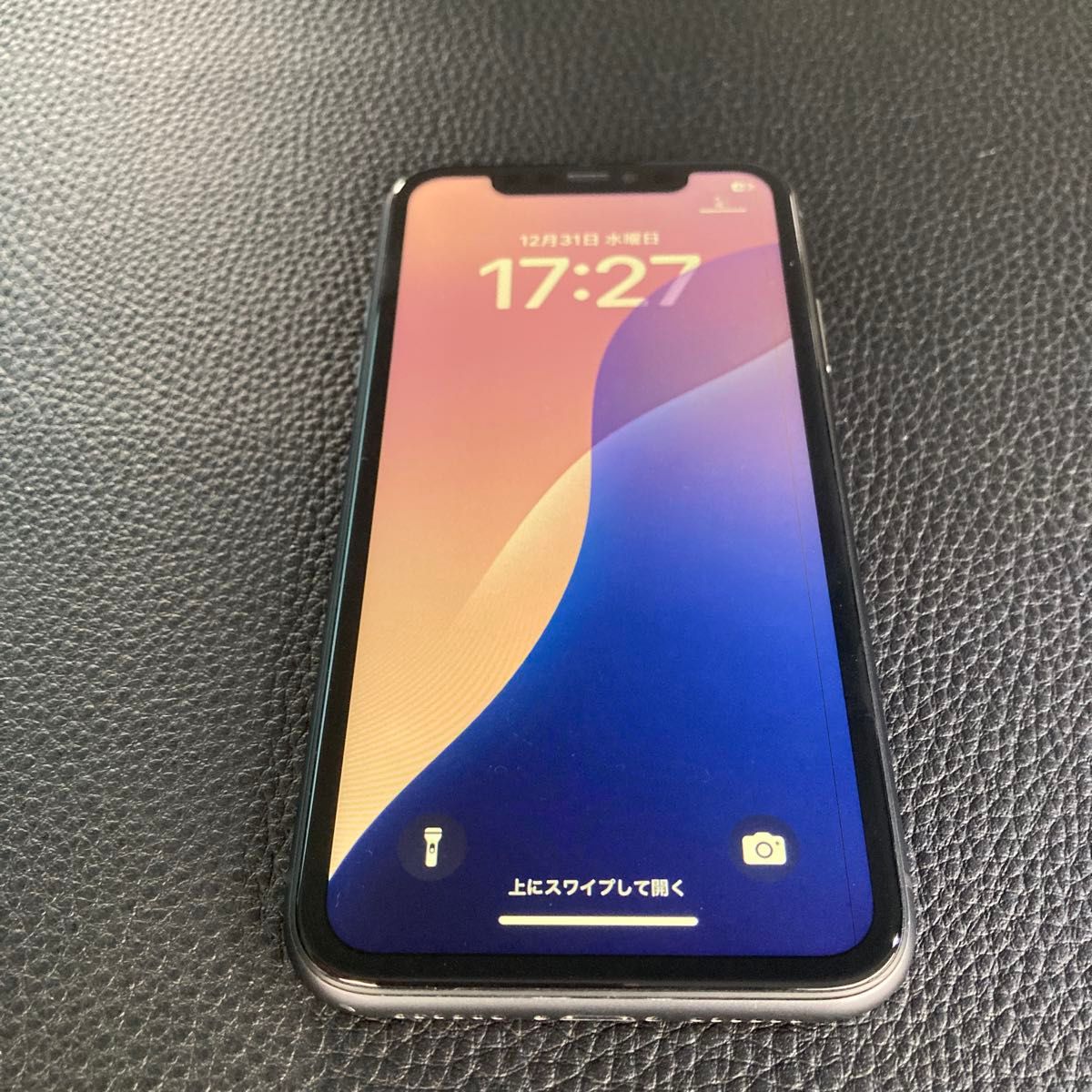 2026年最新】iphone11 ジャンクの新品・未使用品・中古品｜Yahoo