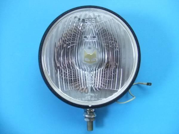 2026年最新】Yahoo!オークション -マーシャル 909の中古品・新品・未