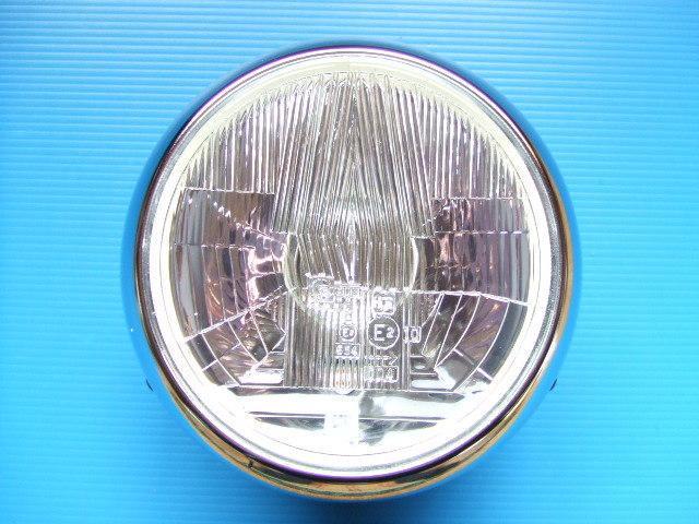 2026年最新】Yahoo!オークション -シビエ ヘッドライト 凹の中古品